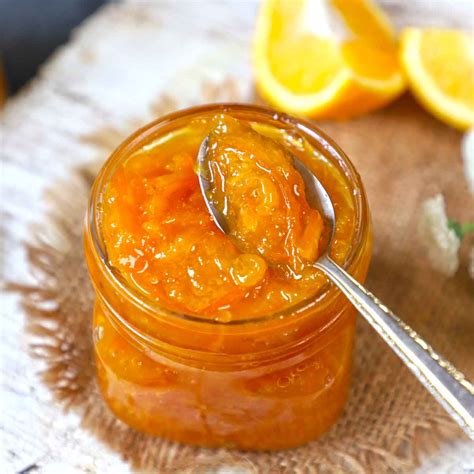 From Ordinary to Extraordinary: How Magic Fingers Create Dazzling Marmalade
